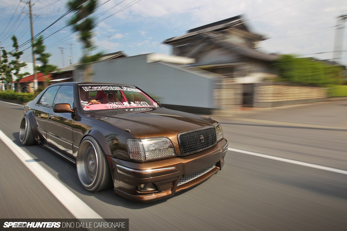 Bee-Dragon-Majesta-19