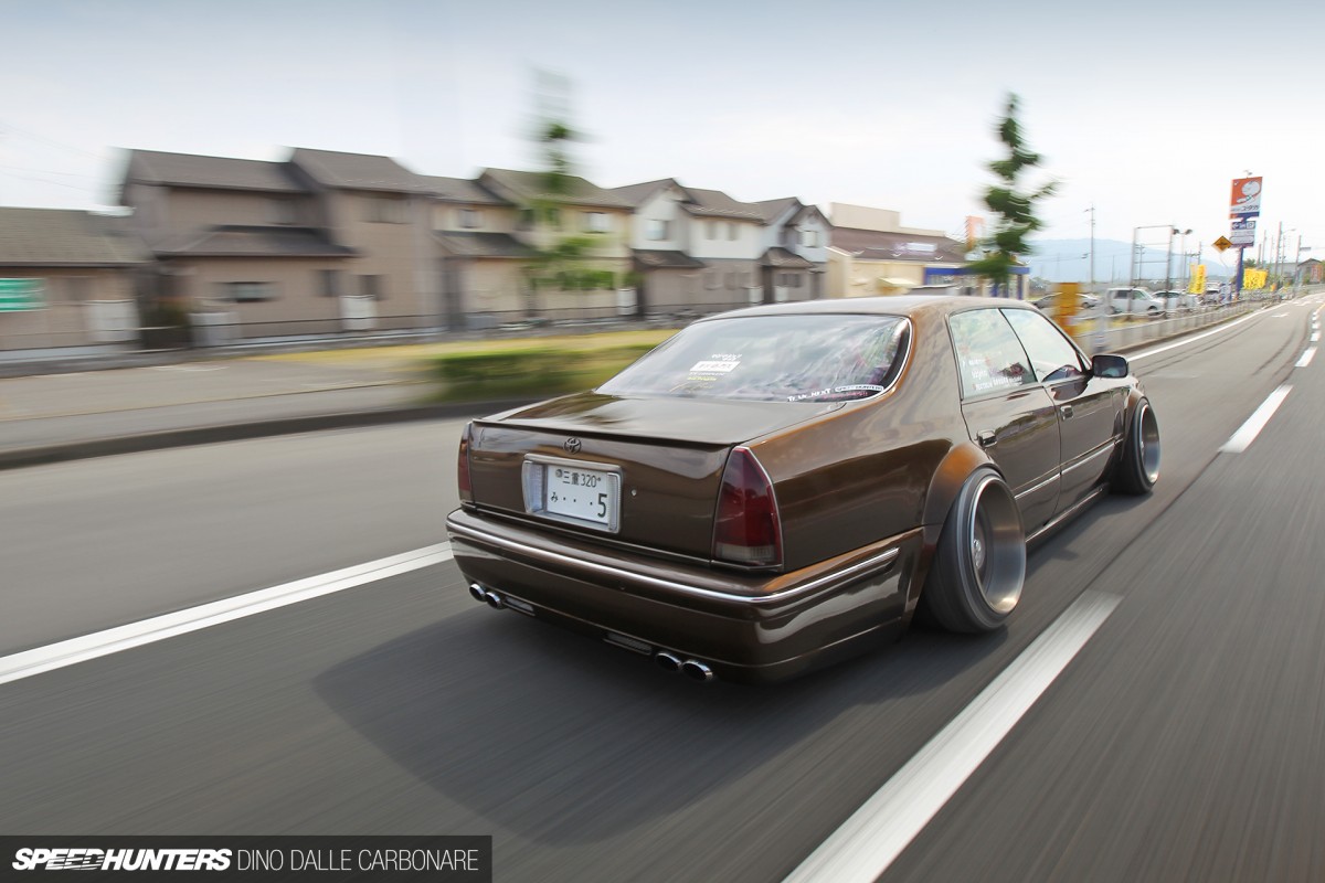 Bee-Dragon-Majesta-20