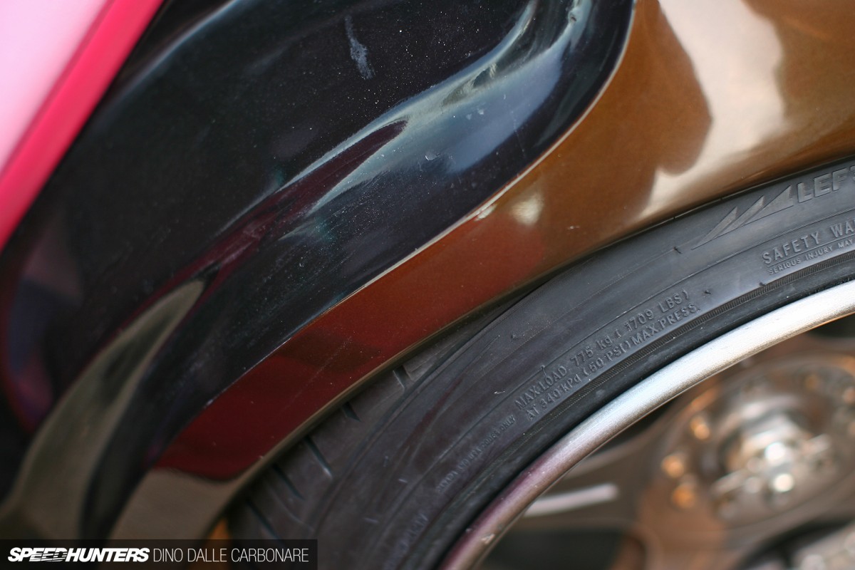 Bee-Dragon-Majesta-21