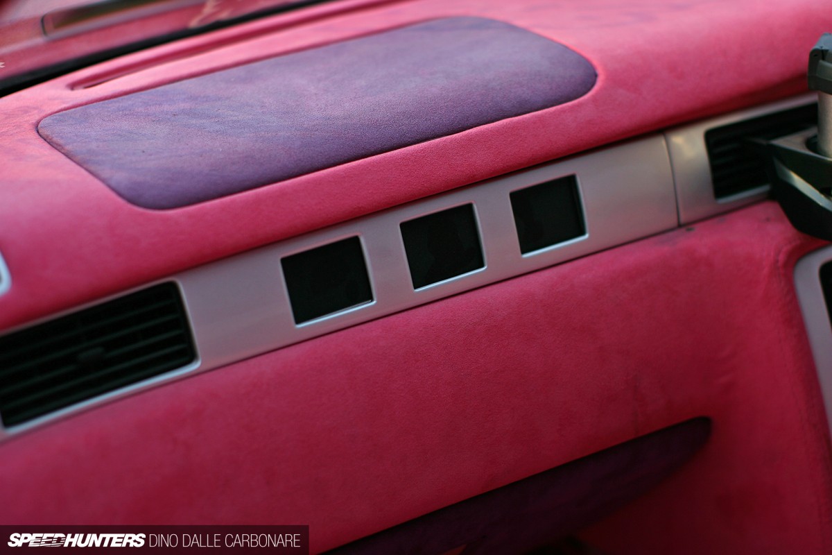 Bee-Dragon-Majesta-22