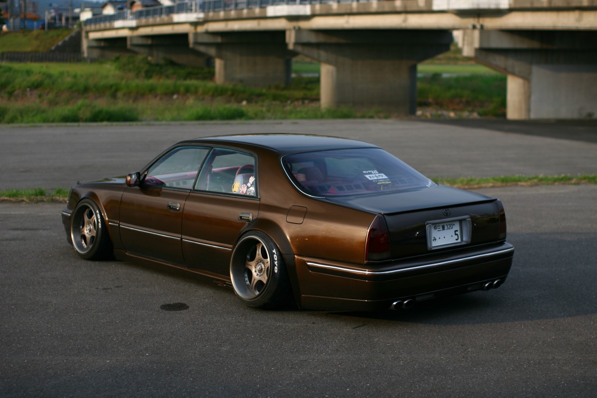 Enter the Dragon: VIP Majesta