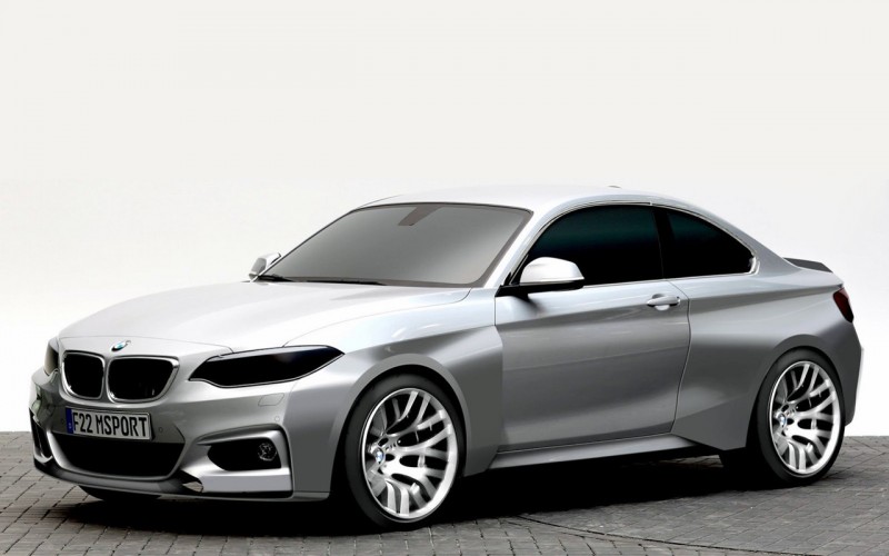2014-bmw-m235i-racing-1280-1