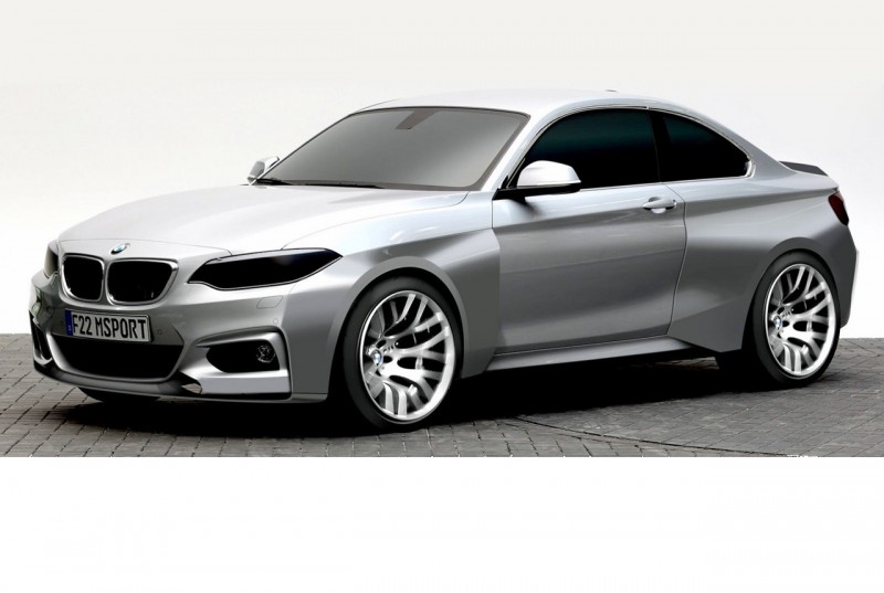 2014-bmw-m235i-racing-1280-1Crop3White