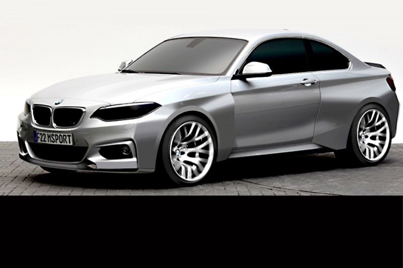 bmw235i