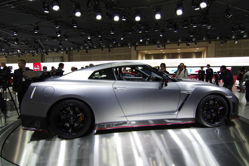 Nismo-GTR-01