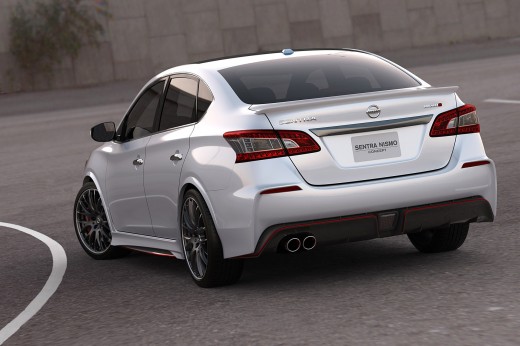Nismo-Sentra-01