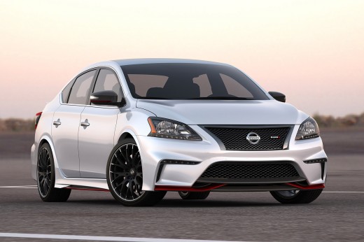 Nismo-Sentra-02