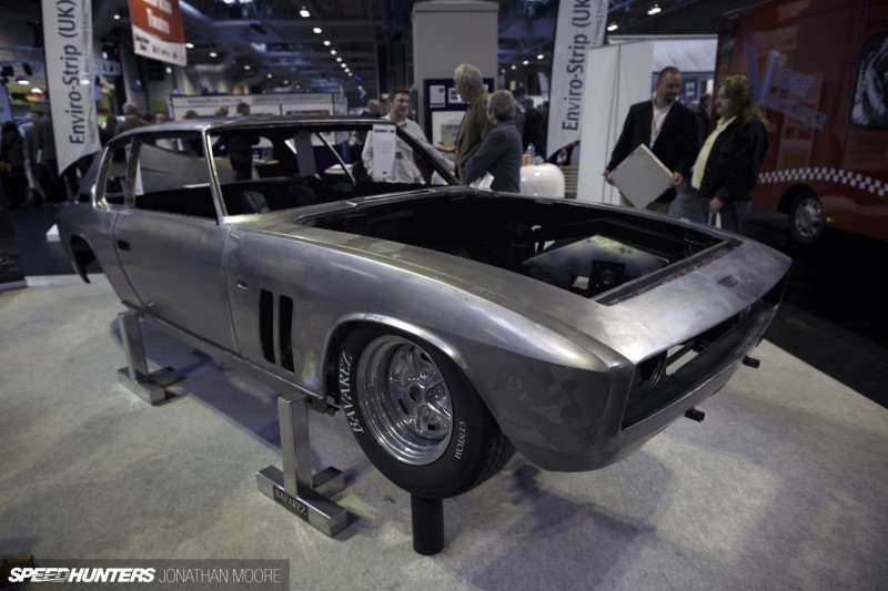 Classic_Motor_Show_NEC-01