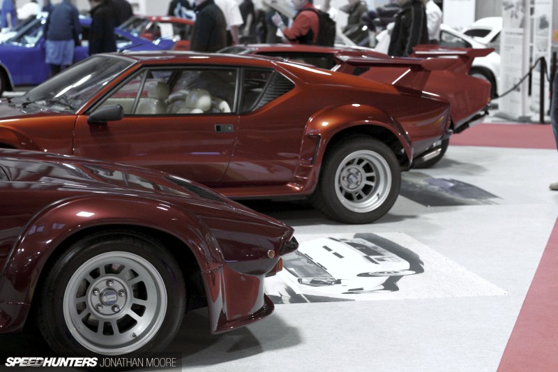Classic_Motor_Show_NEC-02