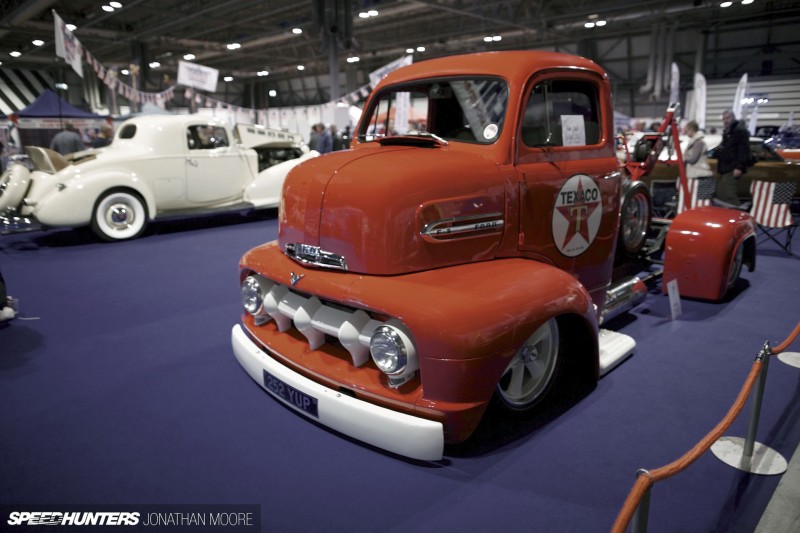 Classic_Motor_Show_NEC-03