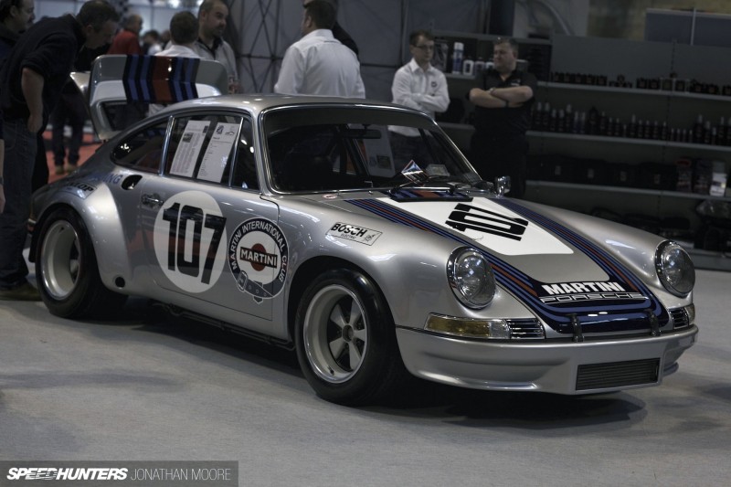 Classic_Motor_Show_NEC-04