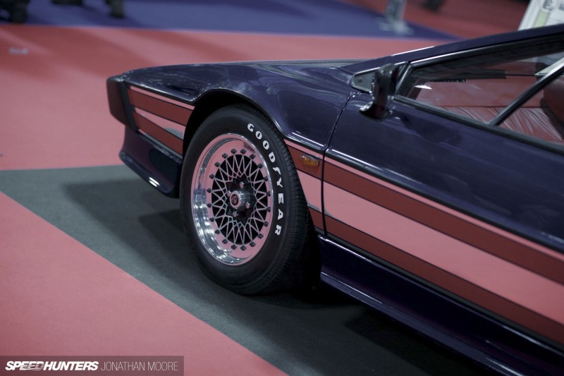 Classic_Motor_Show_NEC-05