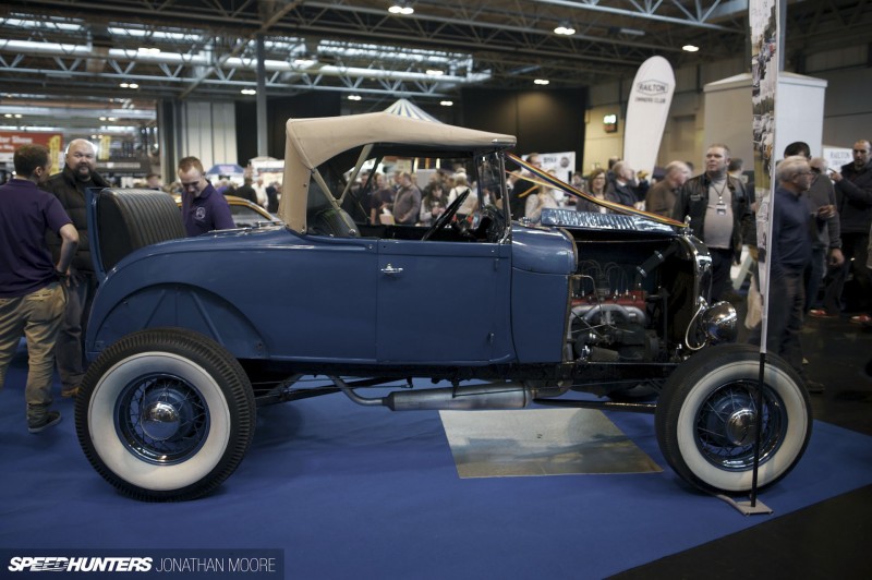 Classic_Motor_Show_NEC-06