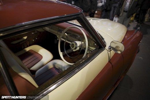 Classic_Motor_Show_NEC-08