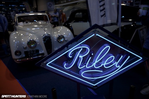 Classic_Motor_Show_NEC-09