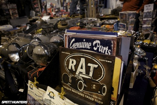 Classic_Motor_Show_NEC-10