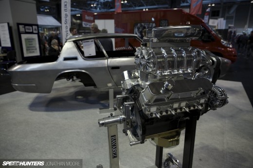 Classic_Motor_Show_NEC-11