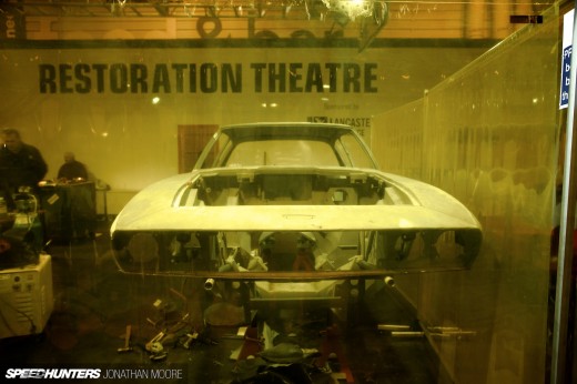 Classic_Motor_Show_NEC-12