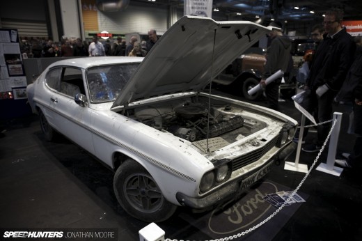 Classic_Motor_Show_NEC-13