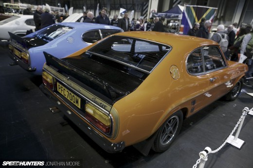 Classic_Motor_Show_NEC-14