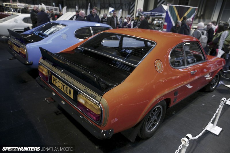 Classic_Motor_Show_NEC-14a