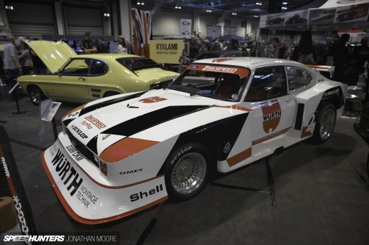 Classic_Motor_Show_NEC-15