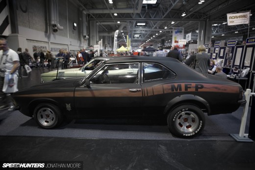 Classic_Motor_Show_NEC-16