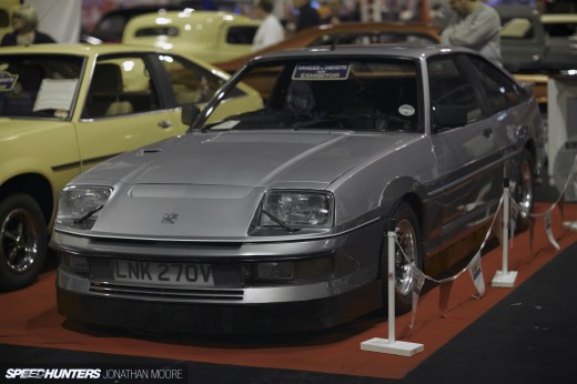 Classic_Motor_Show_NEC-17