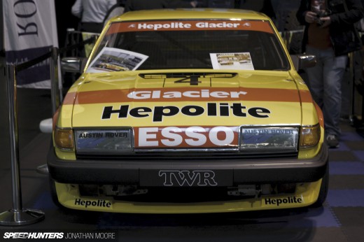 Classic_Motor_Show_NEC-18