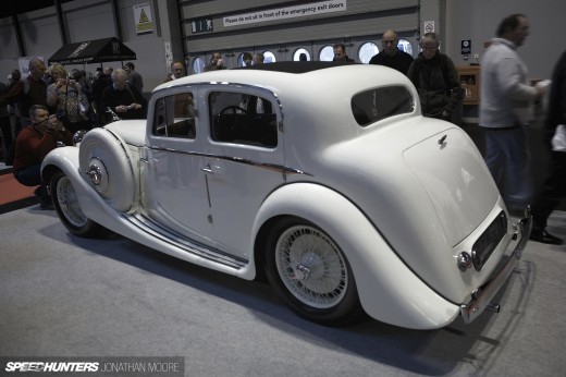 Classic_Motor_Show_NEC-19