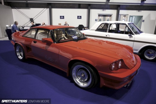 Classic_Motor_Show_NEC-20