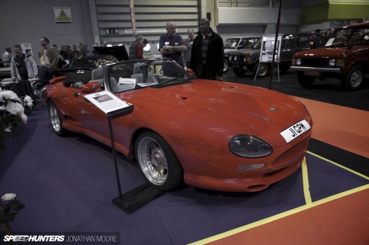 Classic_Motor_Show_NEC-21