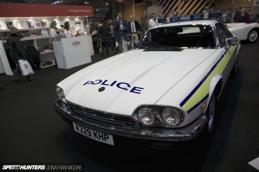 Classic_Motor_Show_NEC-22