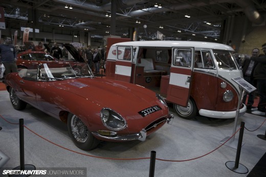 Classic_Motor_Show_NEC-23