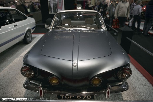 Classic_Motor_Show_NEC-24