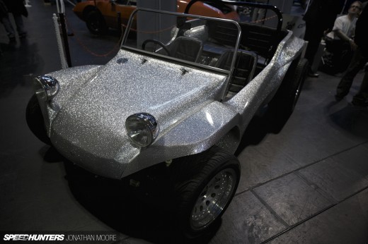 Classic_Motor_Show_NEC-25