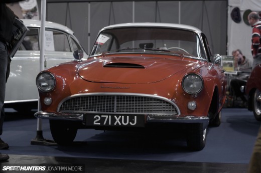 Classic_Motor_Show_NEC-26