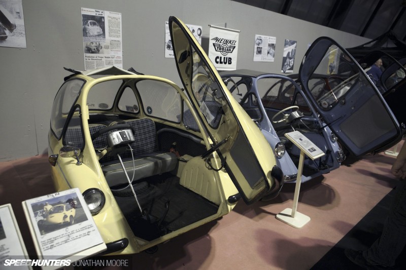 Classic_Motor_Show_NEC-27