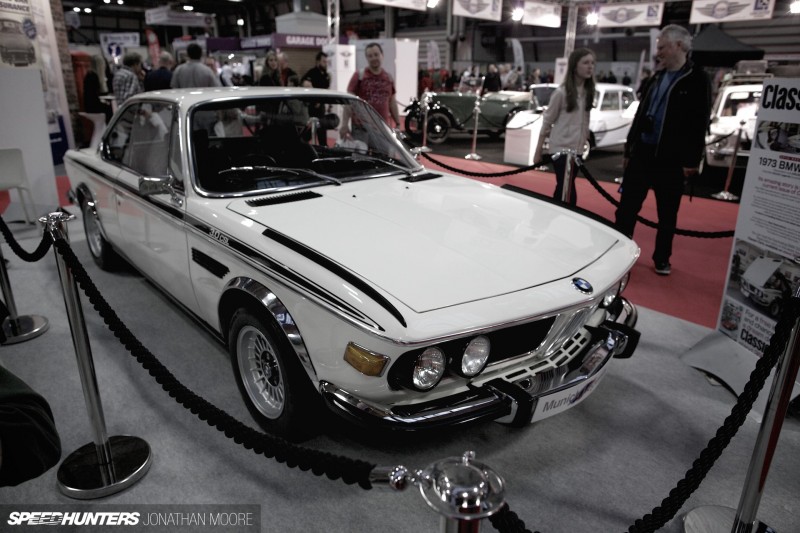 Classic_Motor_Show_NEC-28