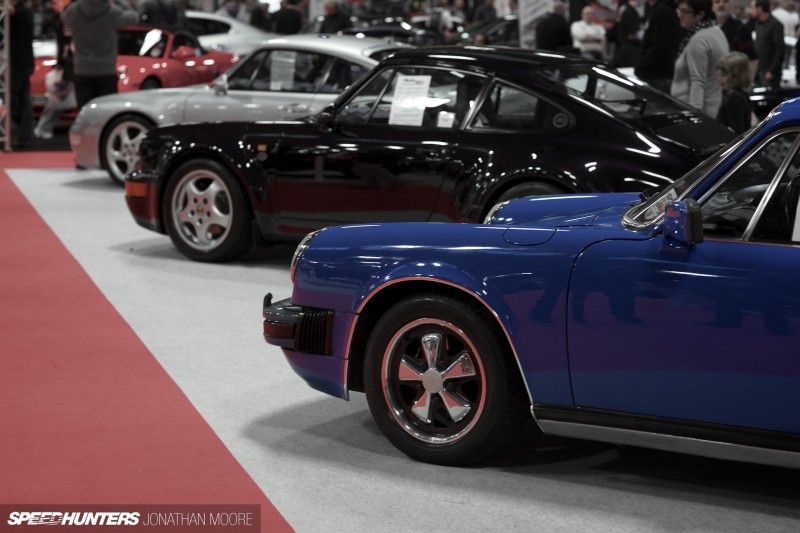 Classic_Motor_Show_NEC-29