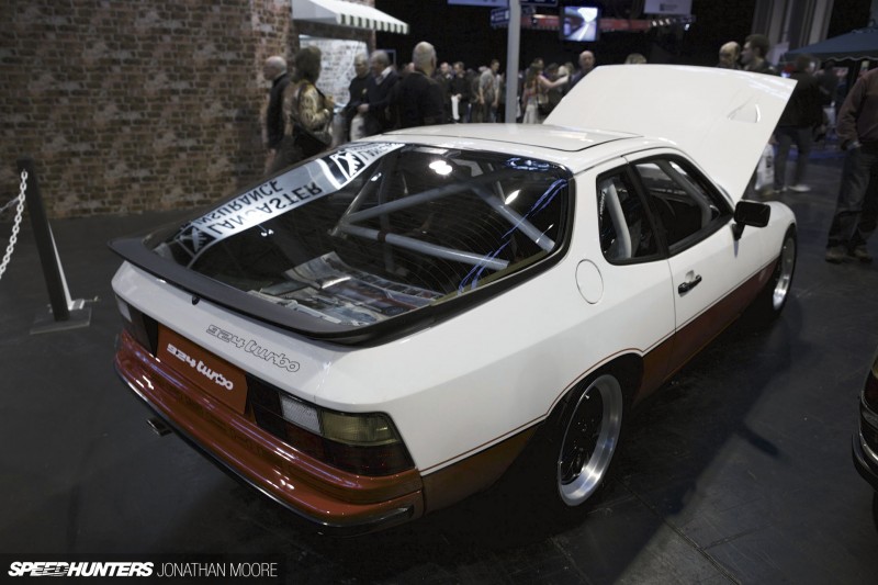 Classic_Motor_Show_NEC-30