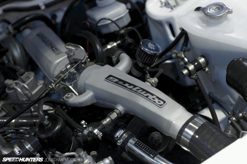 Classic_Motor_Show_NEC-31