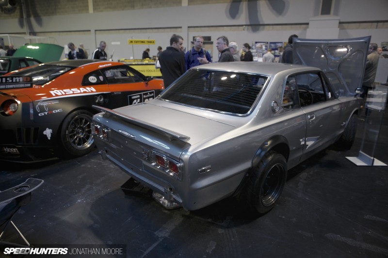 Classic_Motor_Show_NEC-32