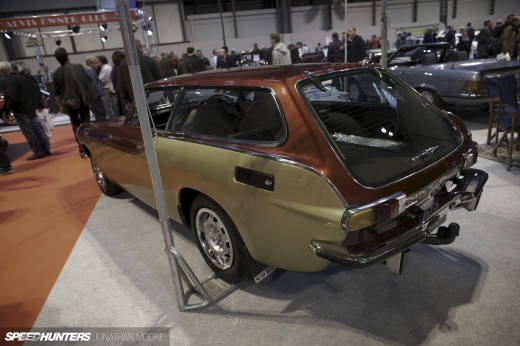 Classic_Motor_Show_NEC-33