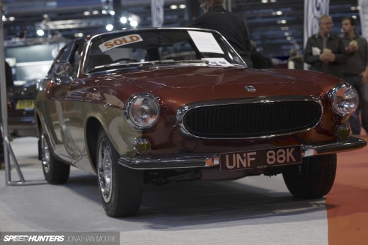 Classic_Motor_Show_NEC-34