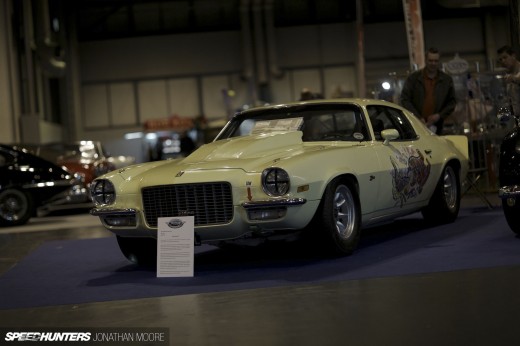 Classic_Motor_Show_NEC-35