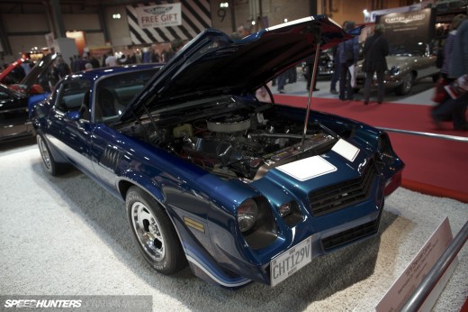 Classic_Motor_Show_NEC-36