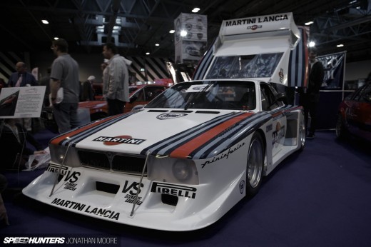 Classic_Motor_Show_NEC-37