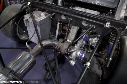 Classic_Motor_Show_NEC-38