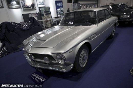 Classic_Motor_Show_NEC-39